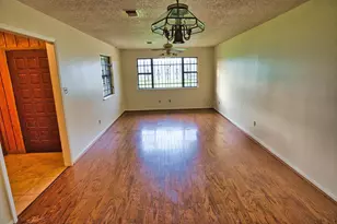 1506 FM 2611, Cedar Lake, TX 77414 - Photo 4