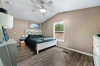 28037 Greenbriar Drive, Hockley, TX 77447 - Photo 18