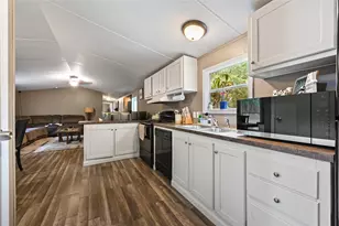 28037 Greenbriar Dr, Hockley, TX 77447 - Photo 8