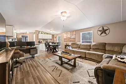 28037 Greenbriar Drive, Hockley, TX 77447 - Photo 2