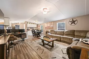 28037 Greenbriar Dr, Hockley, TX 77447 - Photo 2