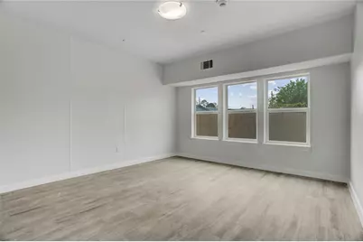 12414 Dawn Road, Houston, TX 77067 - Photo 22