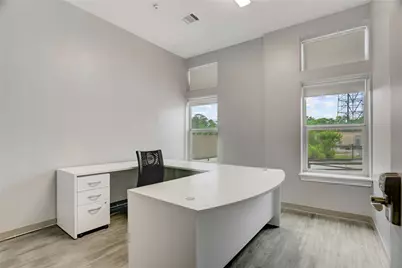 12414 Dawn Road, Houston, TX 77067 - Photo 16