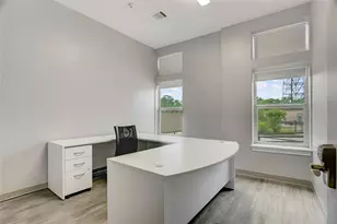 12414 Dawn Rd, Houston, TX 77067 - Photo 16