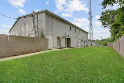 12414 Dawn Road, Houston, TX 77067 - Photo 30
