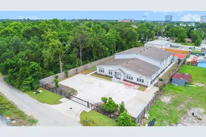 12414 Dawn Road, Houston, TX 77067 - Photo 40