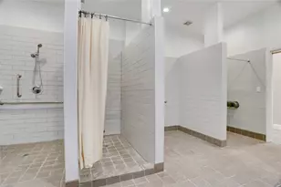 12414 Dawn Rd, Houston, TX 77067 - Photo 20