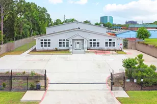 12414 Dawn Rd, Houston, TX 77067 - Photo 36