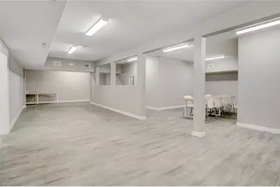 12414 Dawn Road, Houston, TX 77067 - Photo 18