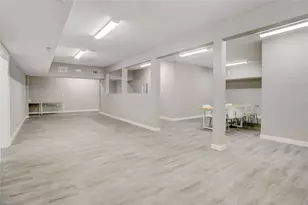 12414 Dawn Rd, Houston, TX 77067 - Photo 18