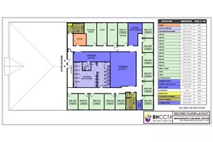 12414 Dawn Rd, Houston, TX 77067 - Photo 42