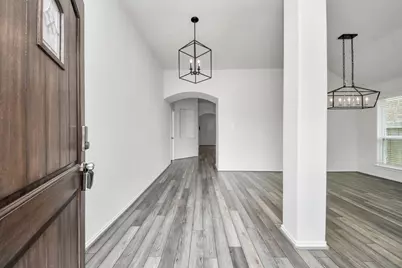 5186 Dry Hollow Drive, Alvin, TX 77511 - Photo 6