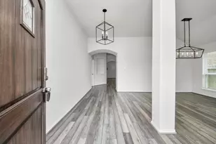5186 Dry Hollow Dr, Alvin, TX 77511 - Photo 6