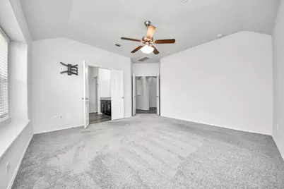 5186 Dry Hollow Drive, Alvin, TX 77511 - Photo 18