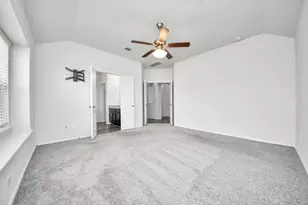 5186 Dry Hollow Dr, Alvin, TX 77511 - Photo 18