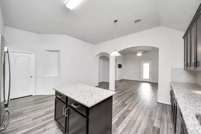 5186 Dry Hollow Drive, Alvin, TX 77511 - Photo 14