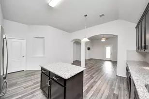 5186 Dry Hollow Dr, Alvin, TX 77511 - Photo 14