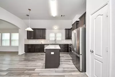 5186 Dry Hollow Drive, Alvin, TX 77511 - Photo 10