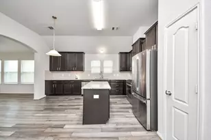 5186 Dry Hollow Dr, Alvin, TX 77511 - Photo 10