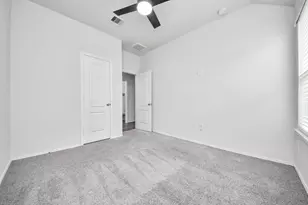 5186 Dry Hollow Dr, Alvin, TX 77511 - Photo 26