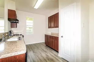 12251 Roy Mix Bohn Lane, Houston, TX 77044 - Photo 10