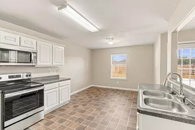 4419 Thistle Pond Court, Richmond, TX 77469 - Photo 8