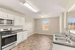 4419 Thistle Pond Ct, Richmond, TX 77469 - Photo 8