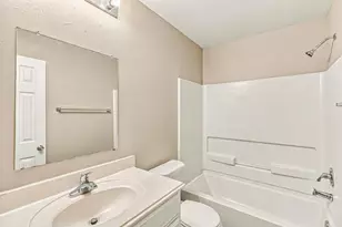 4419 Thistle Pond Ct, Richmond, TX 77469 - Photo 16