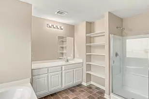 4419 Thistle Pond Ct, Richmond, TX 77469 - Photo 12