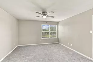 4419 Thistle Pond Ct, Richmond, TX 77469 - Photo 10