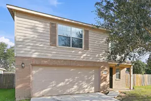 4419 Thistle Pond Ct, Richmond, TX 77469 - Photo 4