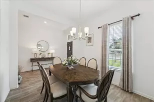 15023 Gulfstream Park Ave, Baytown, TX 77523 - Photo 4