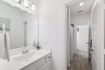 15023 Gulfstream Park Avenue, Baytown, TX 77523 - Photo 24