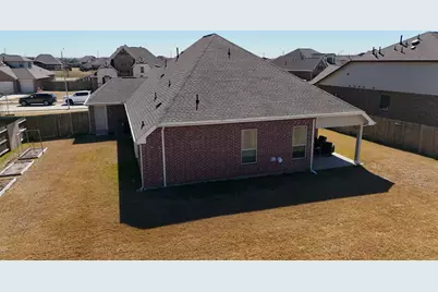 15023 Gulfstream Park Avenue, Baytown, TX 77523 - Photo 38