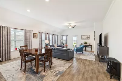 15023 Gulfstream Park Avenue, Baytown, TX 77523 - Photo 10