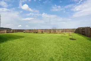 15023 Gulfstream Park Ave, Mont Belvieu, TX 77523 - Photo 32