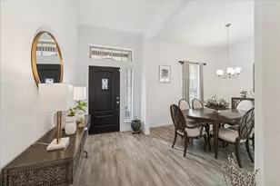 15023 Gulfstream Park Ave, Mont Belvieu, TX 77523 - Photo 6