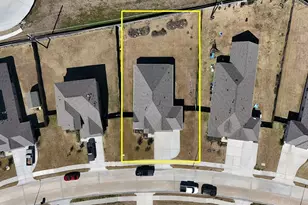 15023 Gulfstream Park Ave, Mont Belvieu, TX 77523 - Photo 36