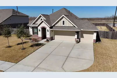 15023 Gulfstream Park Avenue, Baytown, TX 77523 - Photo 36