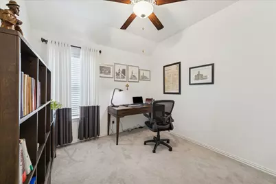 15023 Gulfstream Park Avenue, Baytown, TX 77523 - Photo 28