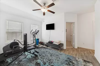 15023 Gulfstream Park Avenue, Mont Belvieu, TX 77523 - Photo 24