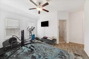 15023 Gulfstream Park Ave, Baytown, TX 77523 - Photo 24