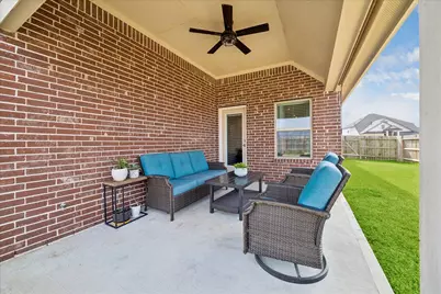 15023 Gulfstream Park Avenue, Mont Belvieu, TX 77523 - Photo 28