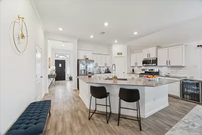 15023 Gulfstream Park Avenue, Baytown, TX 77523 - Photo 8