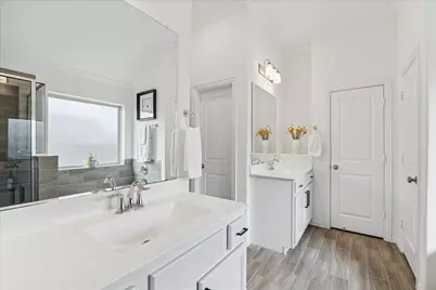 15023 Gulfstream Park Avenue, Baytown, TX 77523 - Photo 20