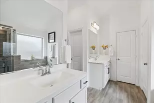 15023 Gulfstream Park Ave, Baytown, TX 77523 - Photo 20