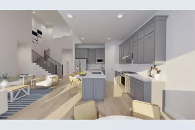 31039 Golden Felipe Street, Fulshear, TX 77441 - Photo 18