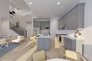 31039 Golden Felipe St, Fulshear, TX 77441 - Photo 18