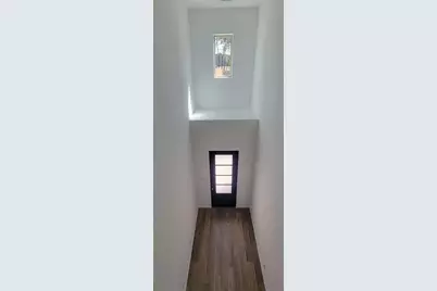 31039 Golden Felipe Street, Fulshear, TX 77441 - Photo 12