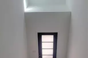 31039 Golden Felipe St, Fulshear, TX 77441 - Photo 12